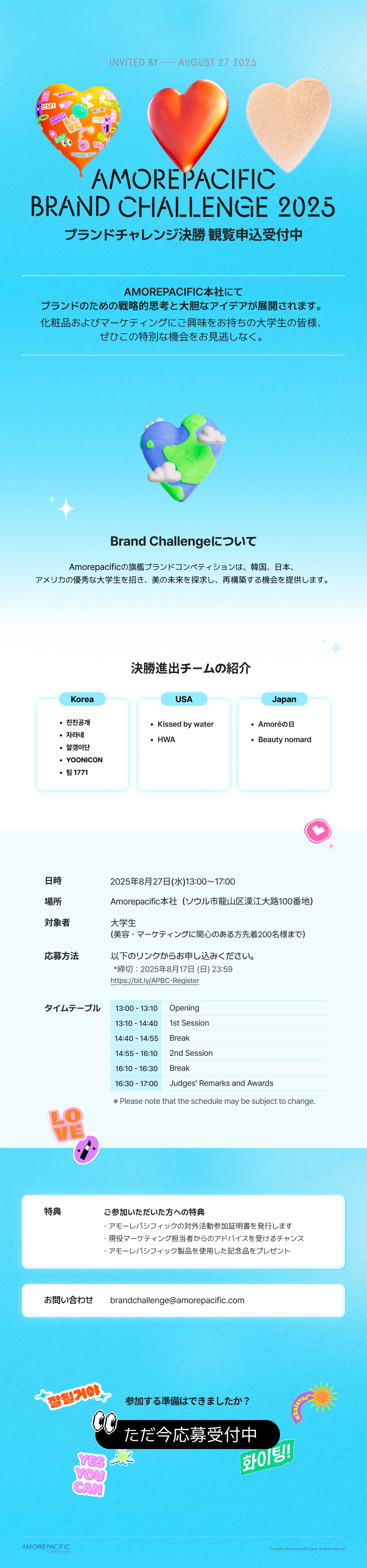 Contents image